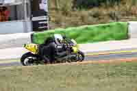 May-2023;May-2024;motorbikes;no-limits;peter-wileman-photography;portimao;portugal;trackday-digital-images